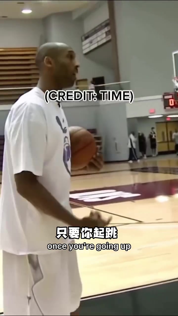 /video/nba/259099.html