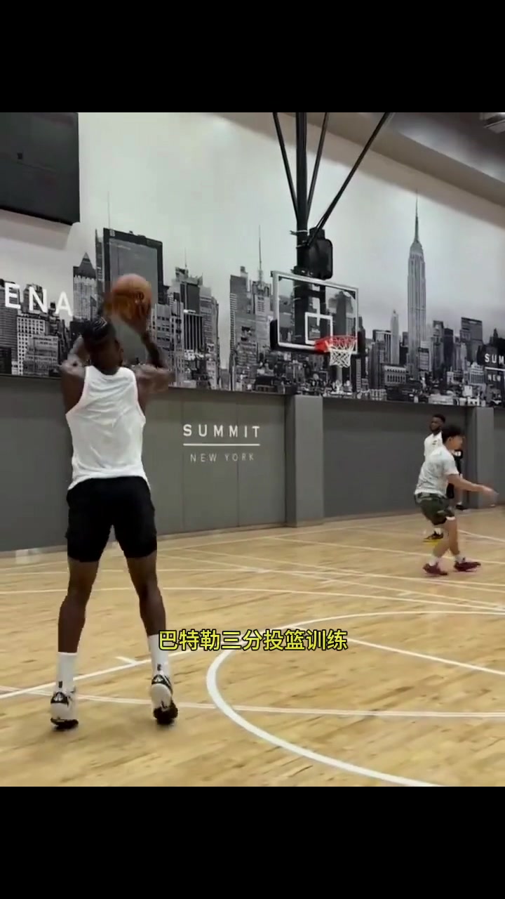 /video/nba/259107.html