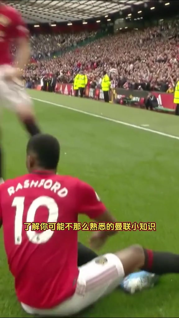 /video/yingchao/258926.html