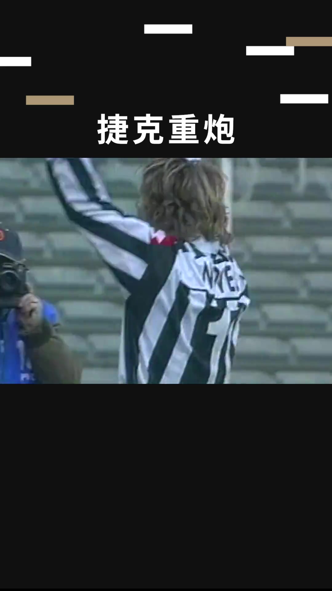 /video/yijia/258932.html