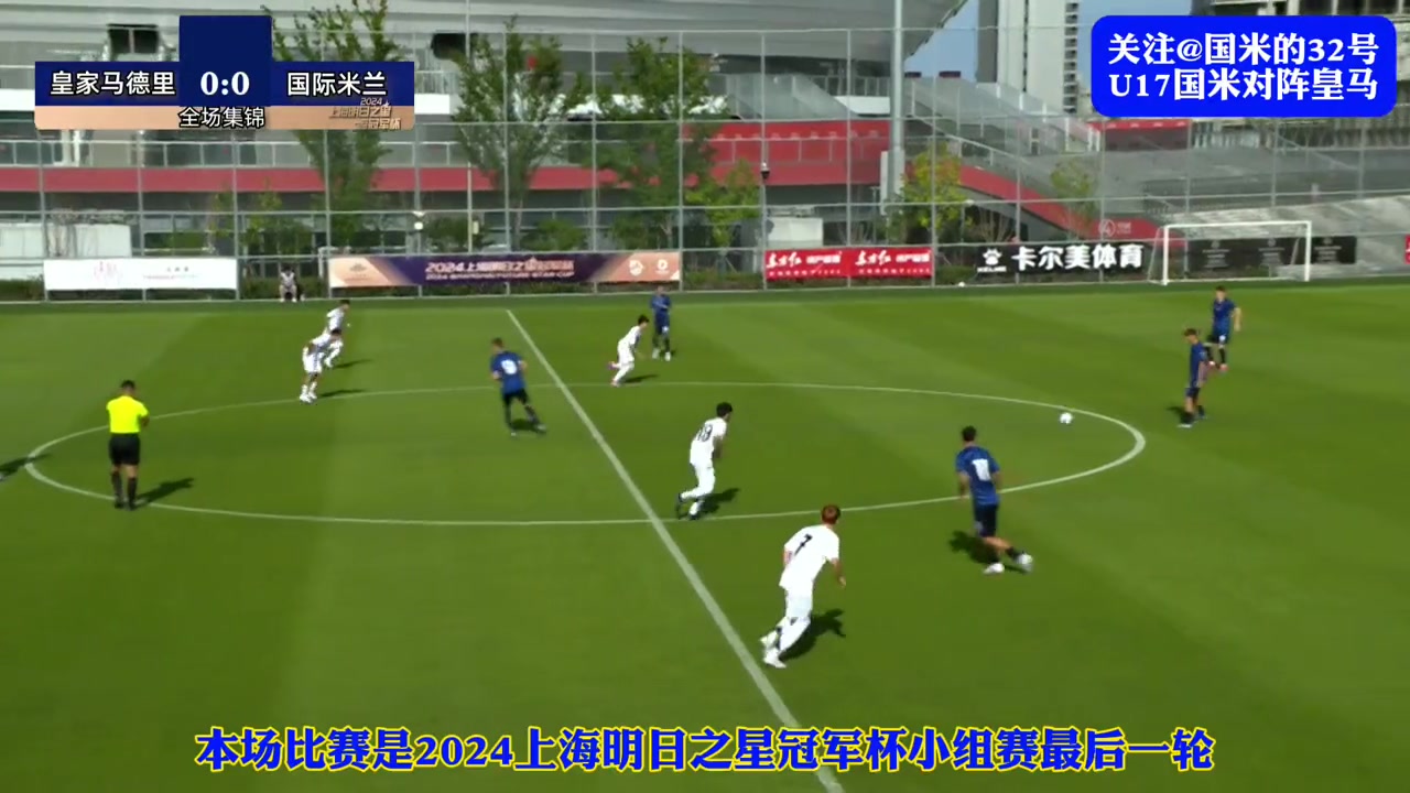 /video/yijia/258966.html