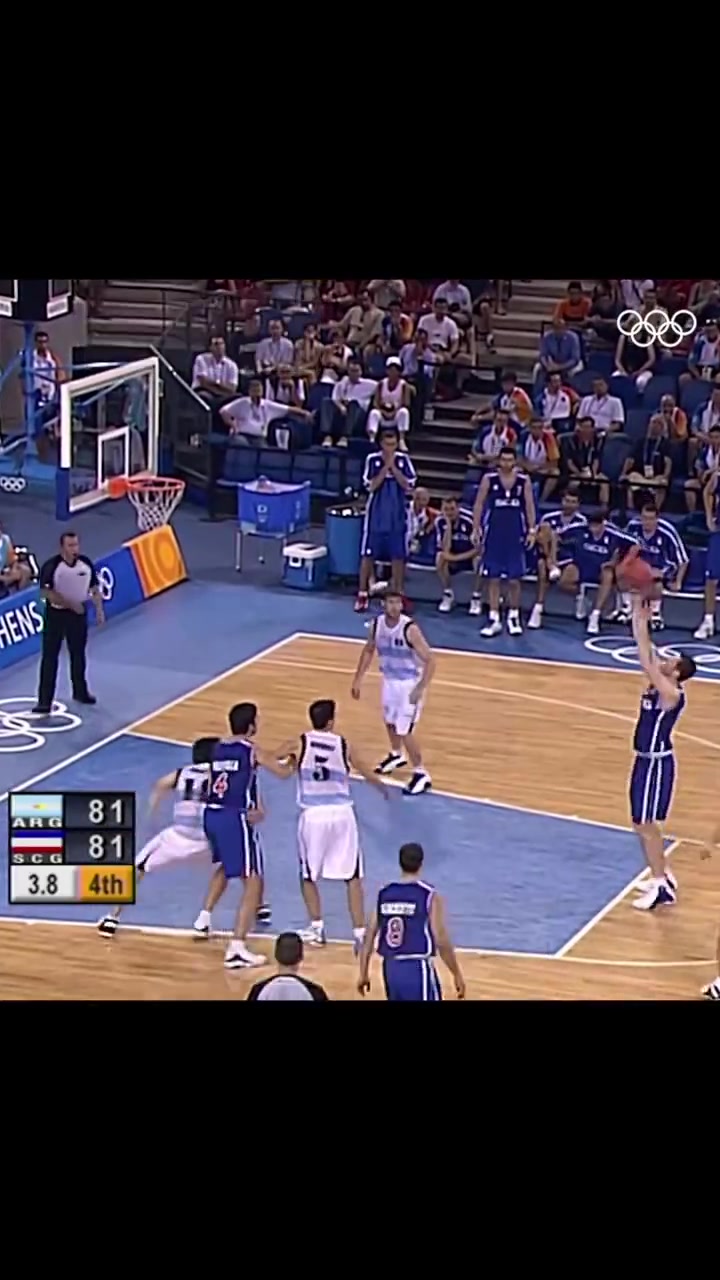 /video/nba/259135.html