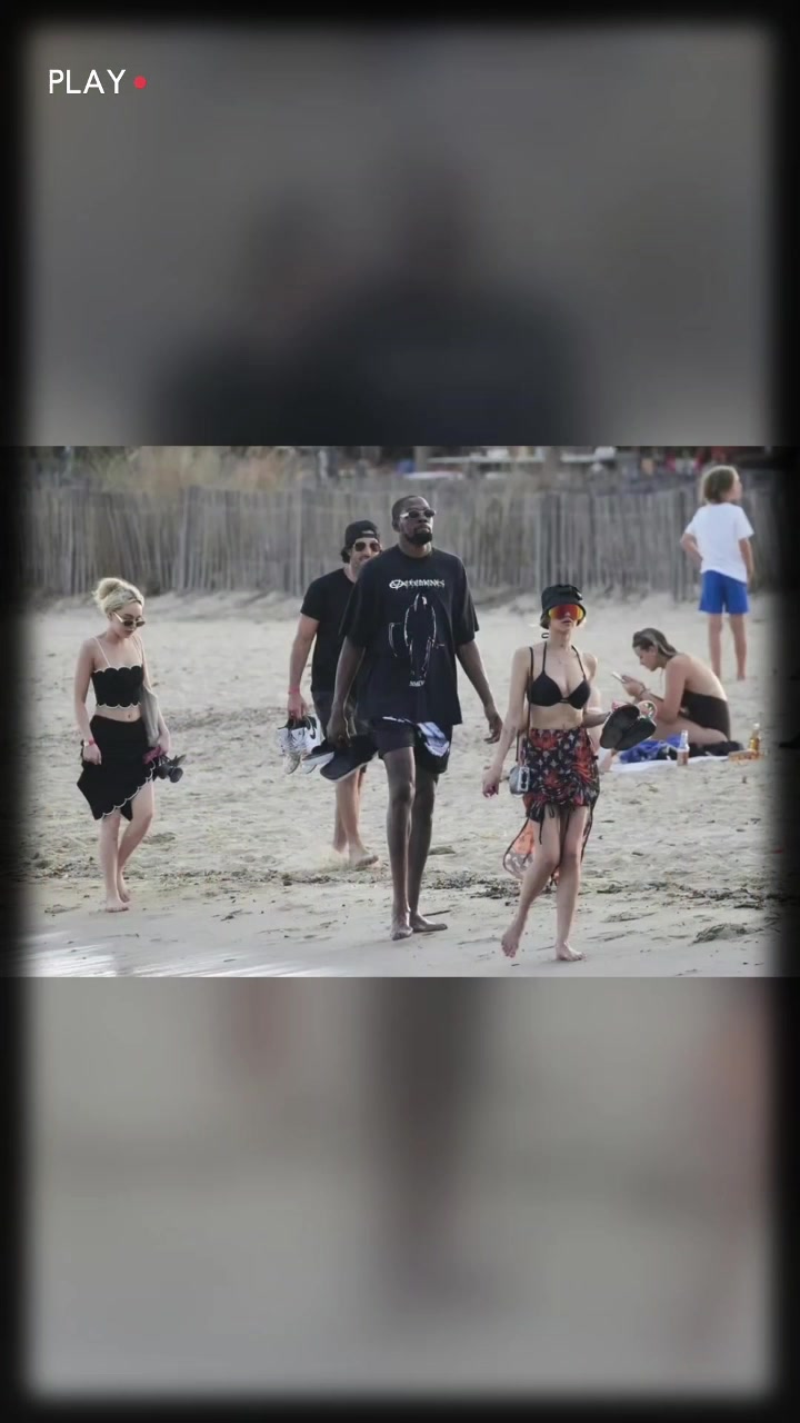 /video/nba/259136.html