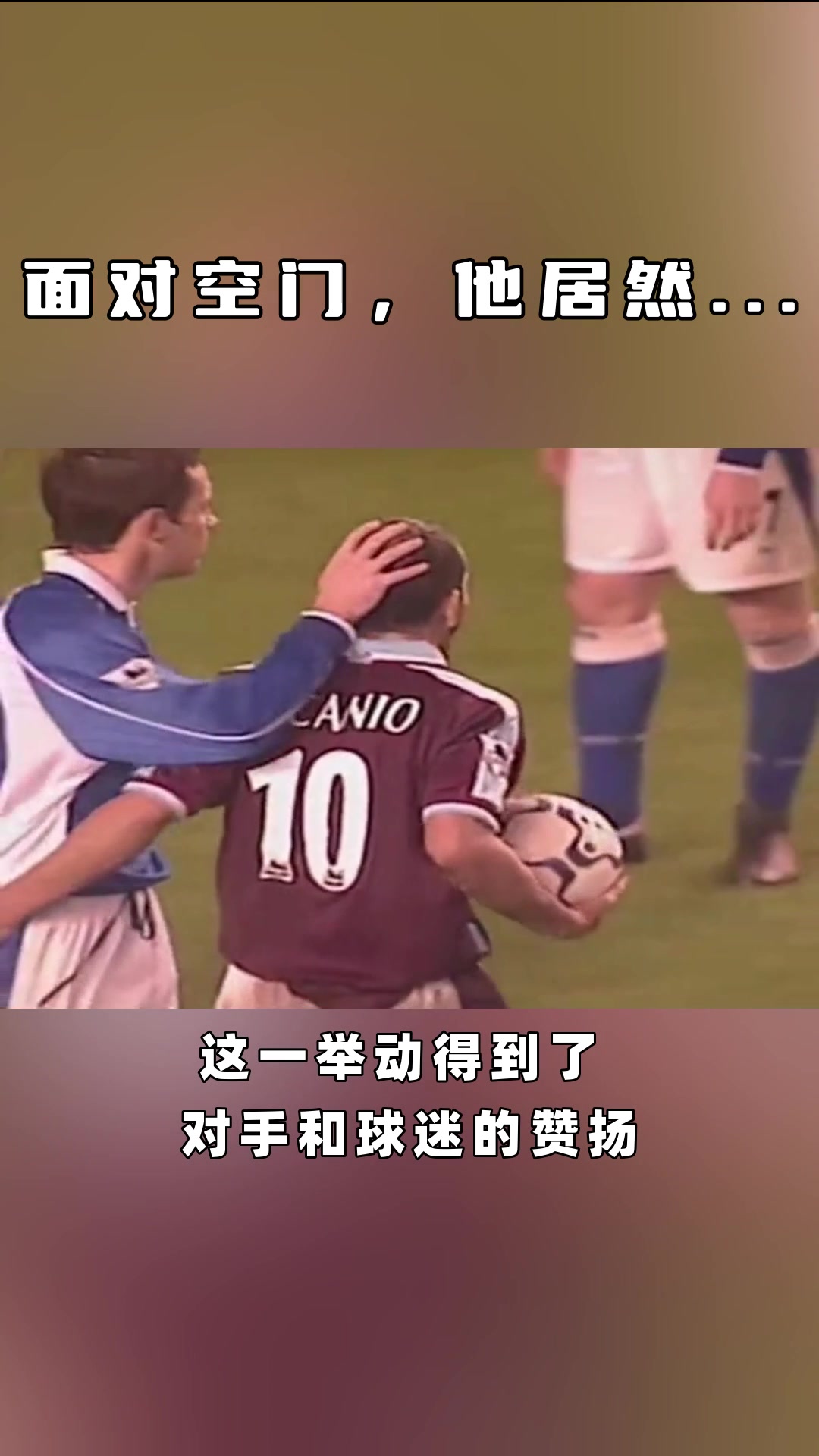 /video/yingchao/259181.html