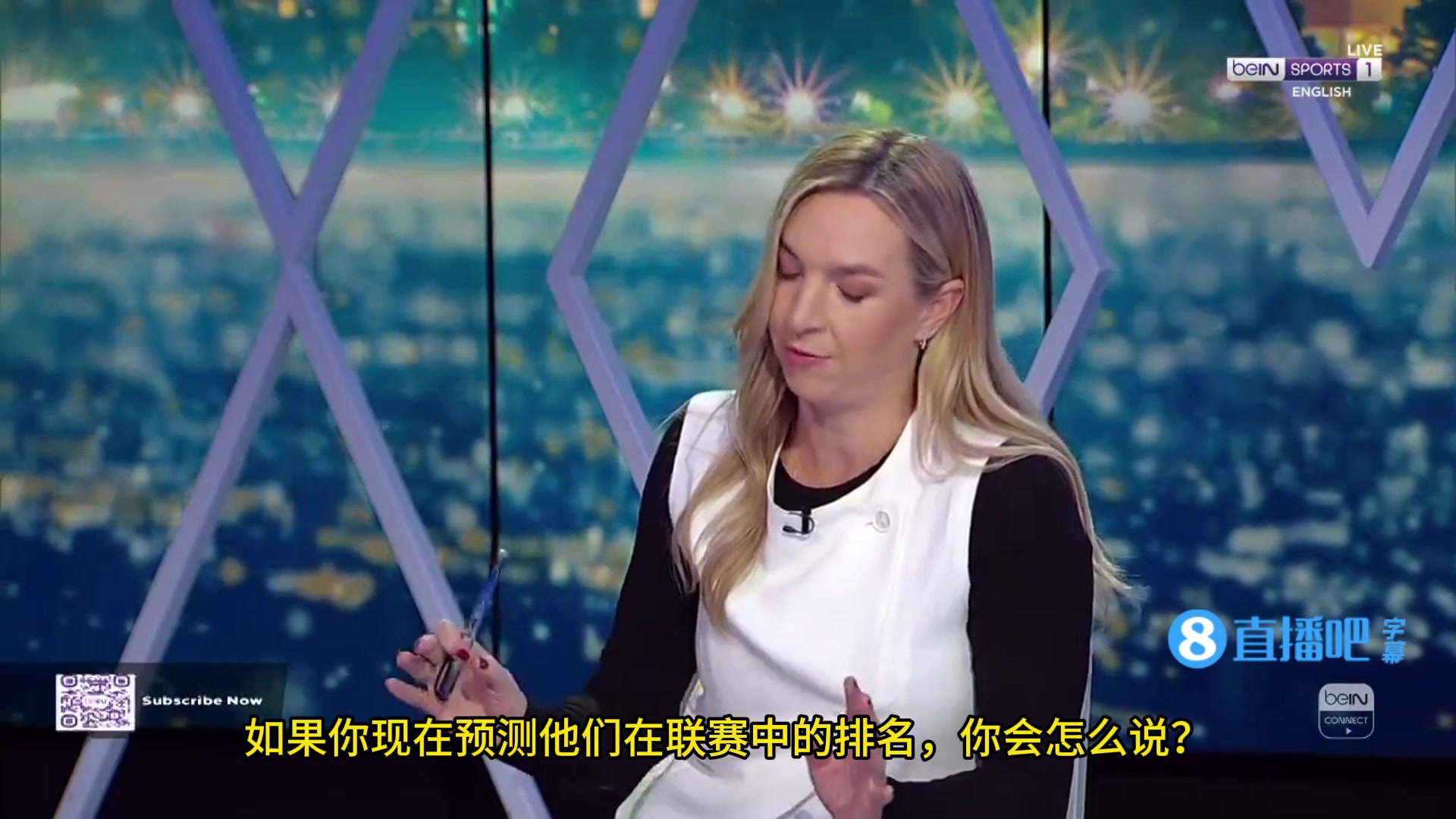 米克尔????：切尔西新赛季进不了前4，排第七