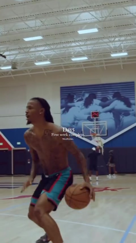 /video/nba/259341.html