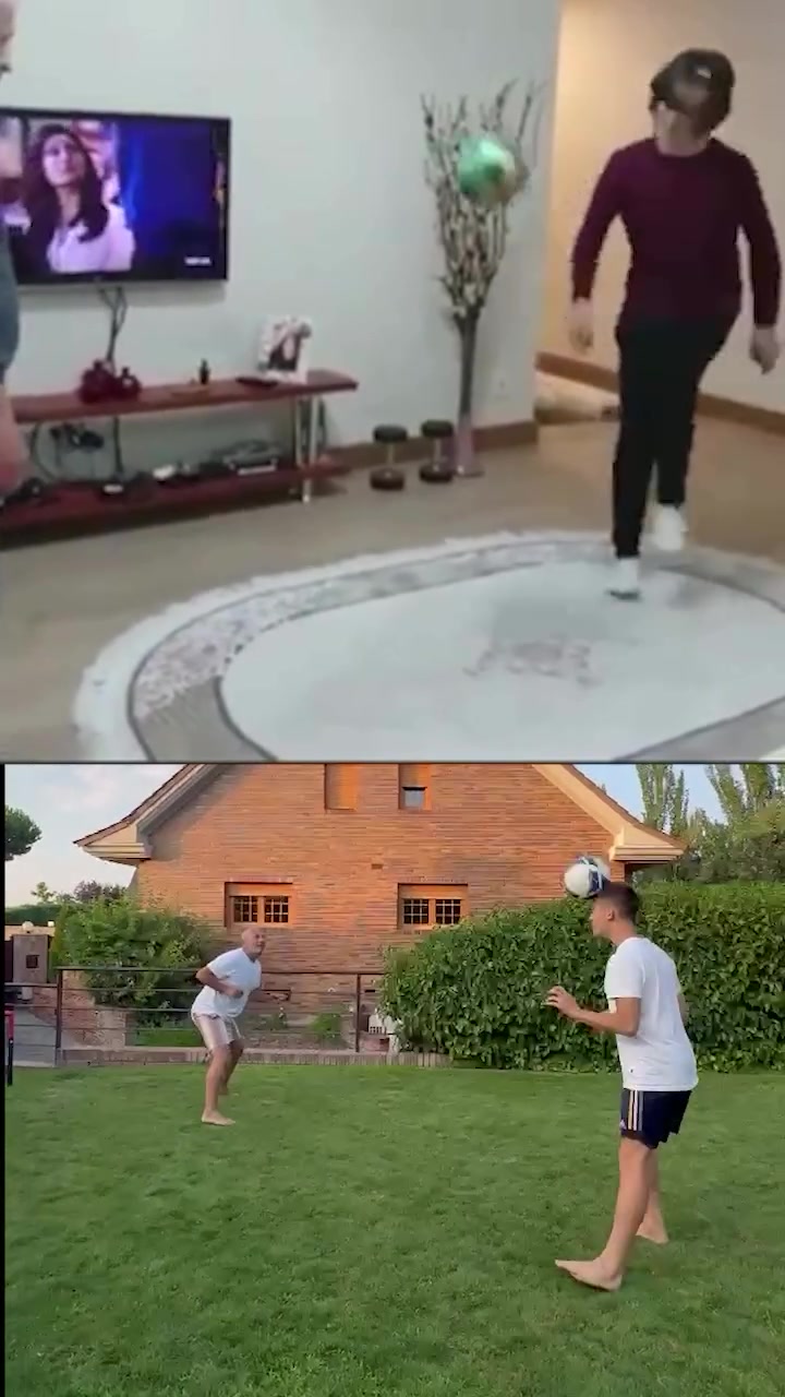 /video/xijia/259375.html