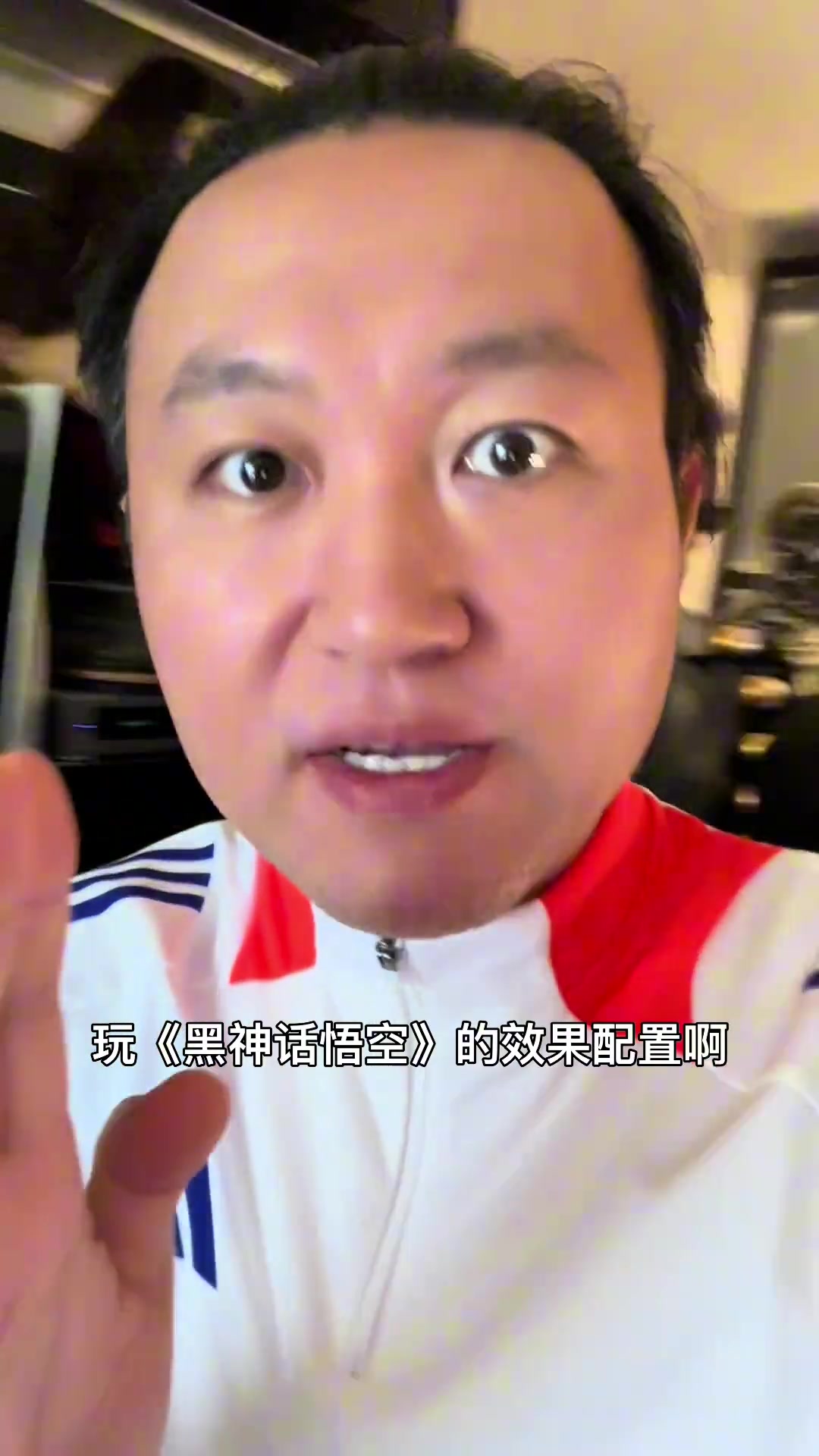 /video/xijia/259441.html