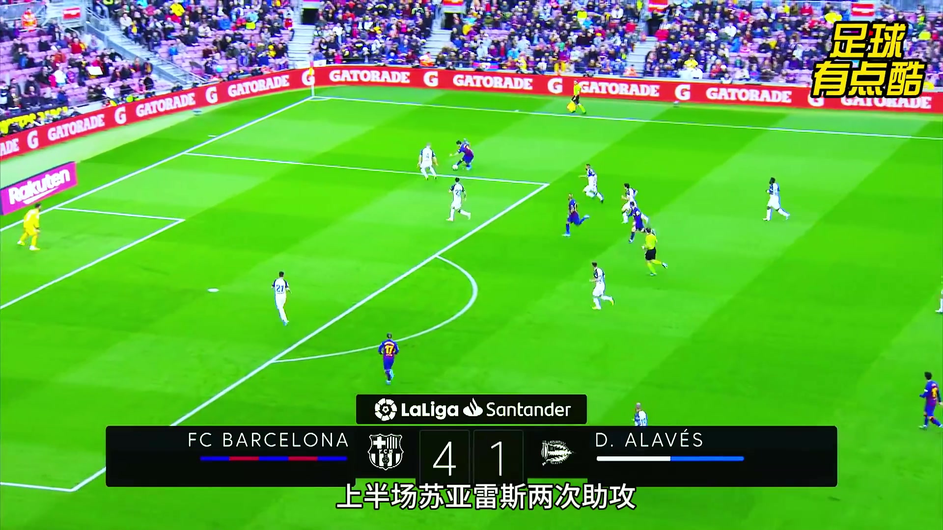 /video/xijia/259444.html