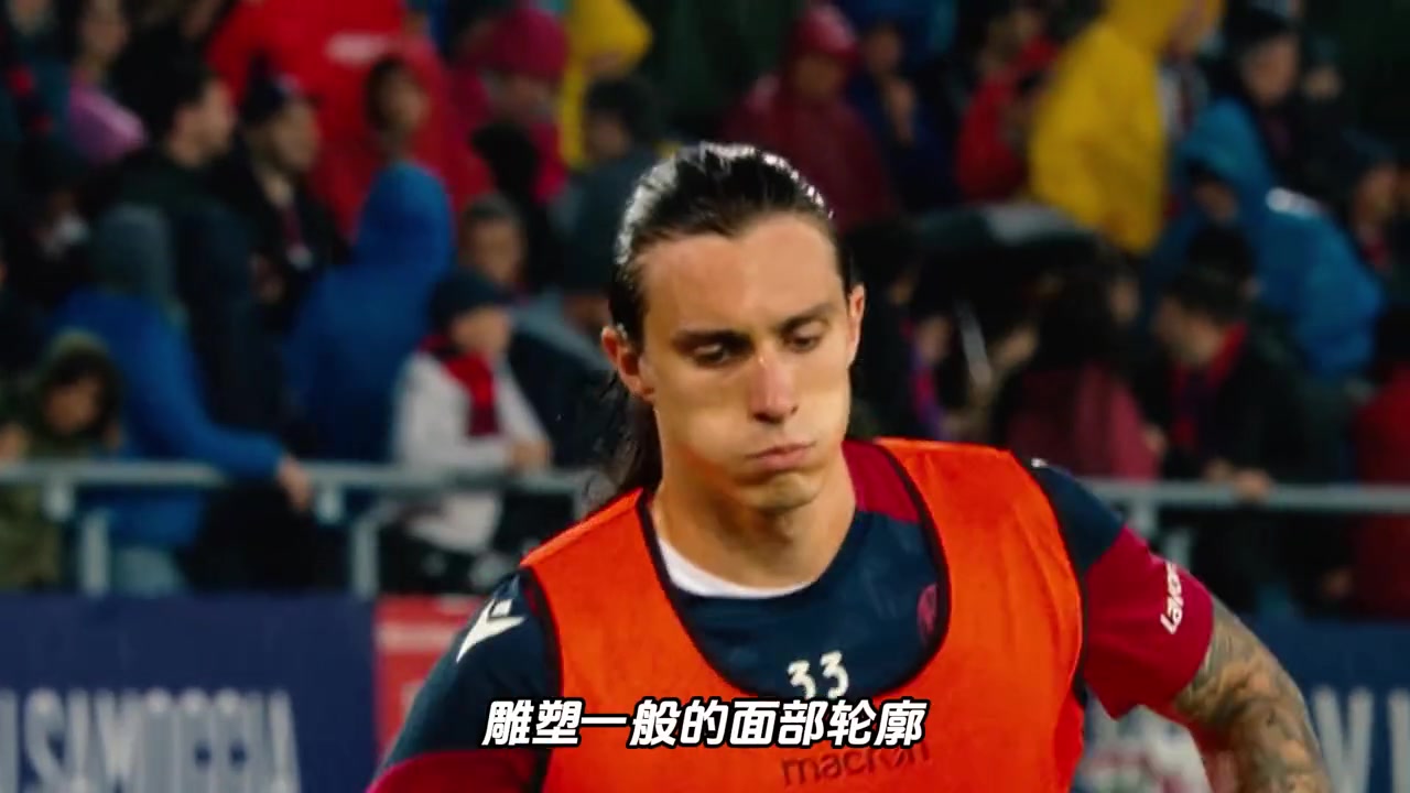 /video/yijia/259449.html