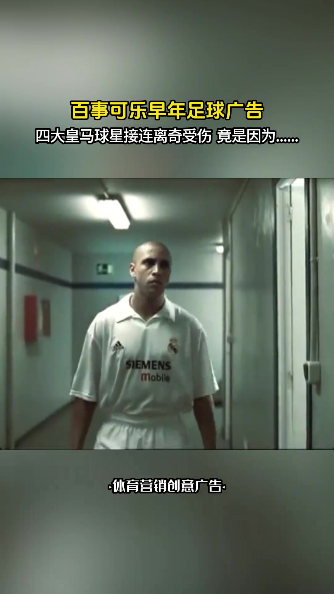 /video/yijia/259484.html