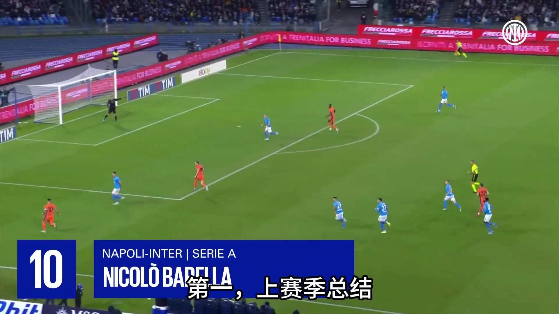 /video/yijia/259486.html