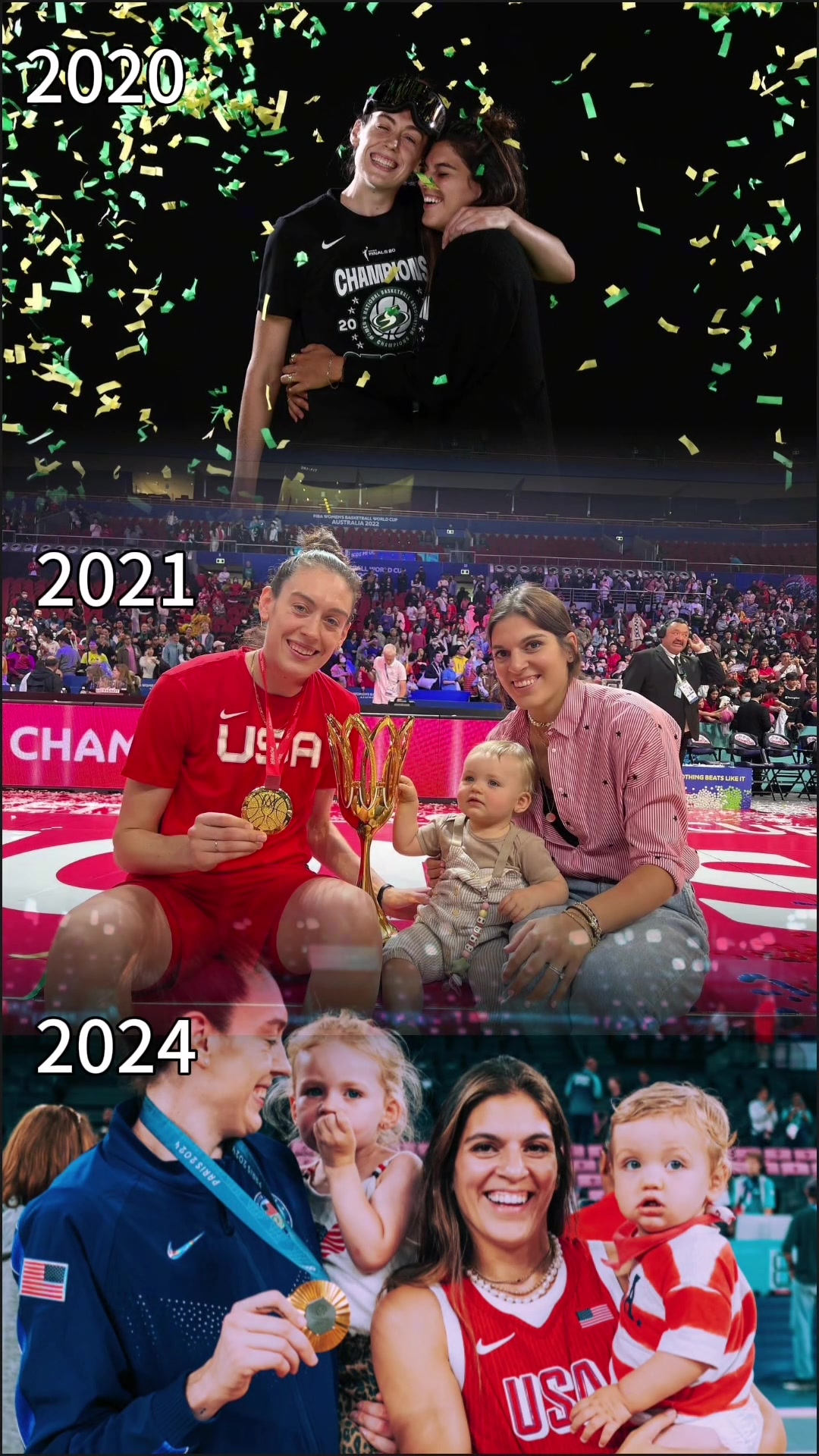 /video/nba/259611.html