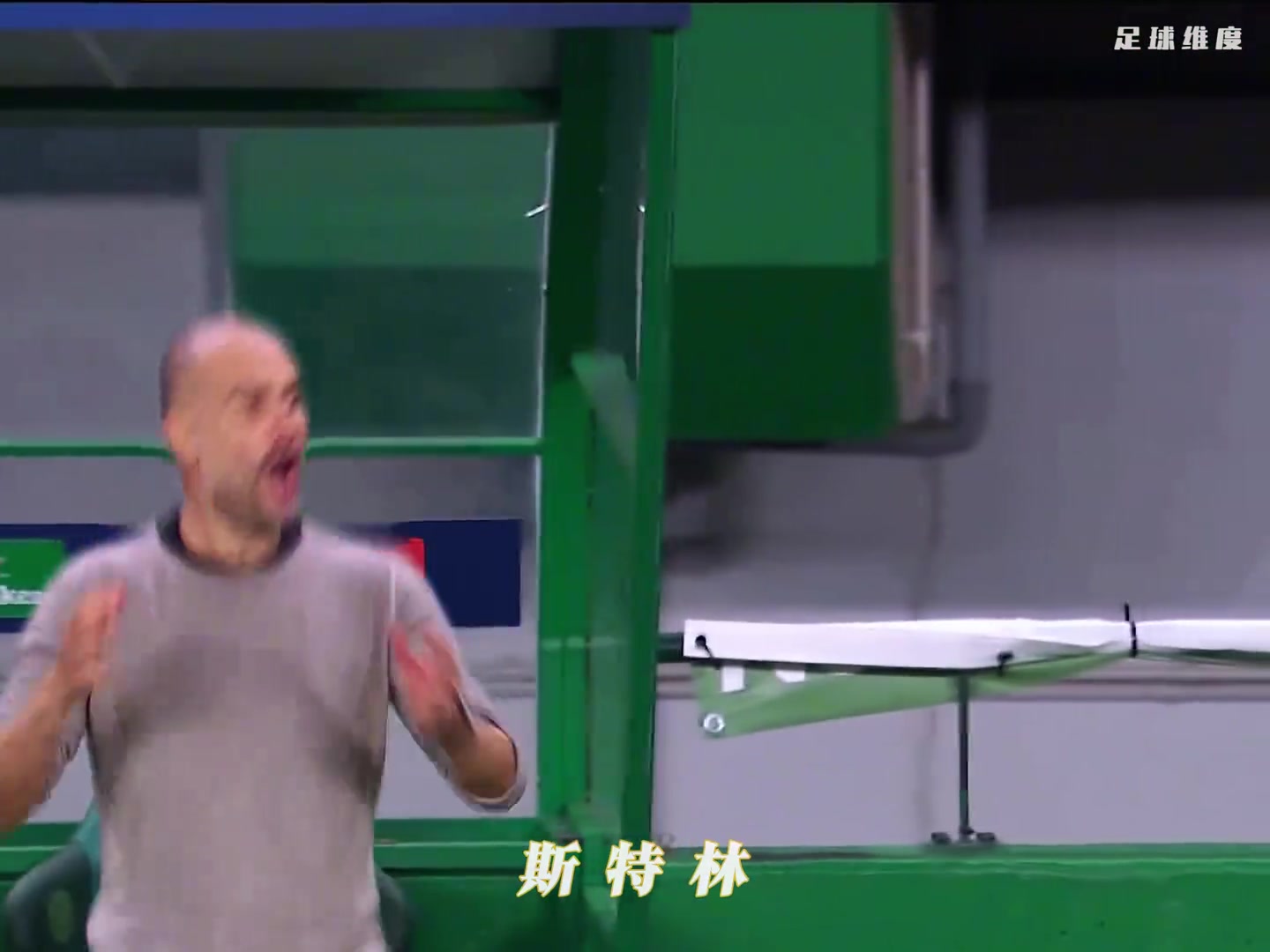 /video/yingchao/259542.html