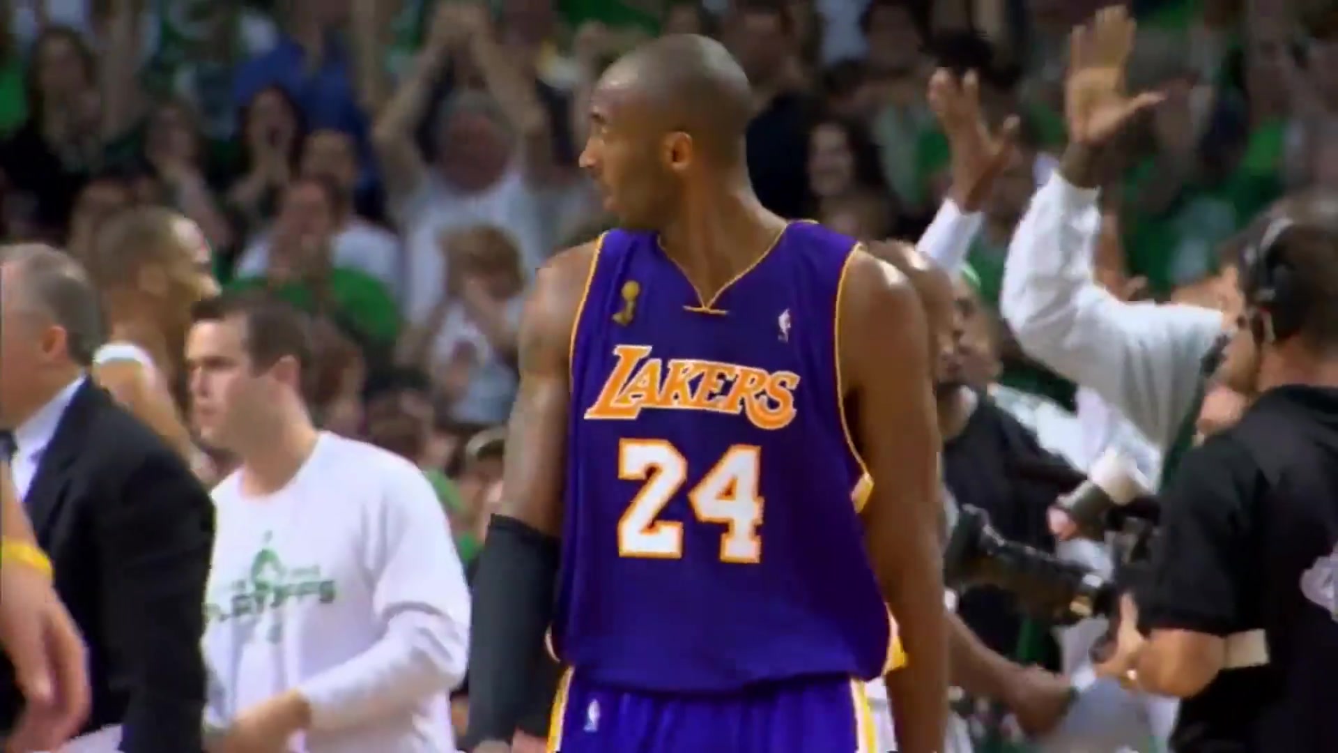 /video/nba/259623.html