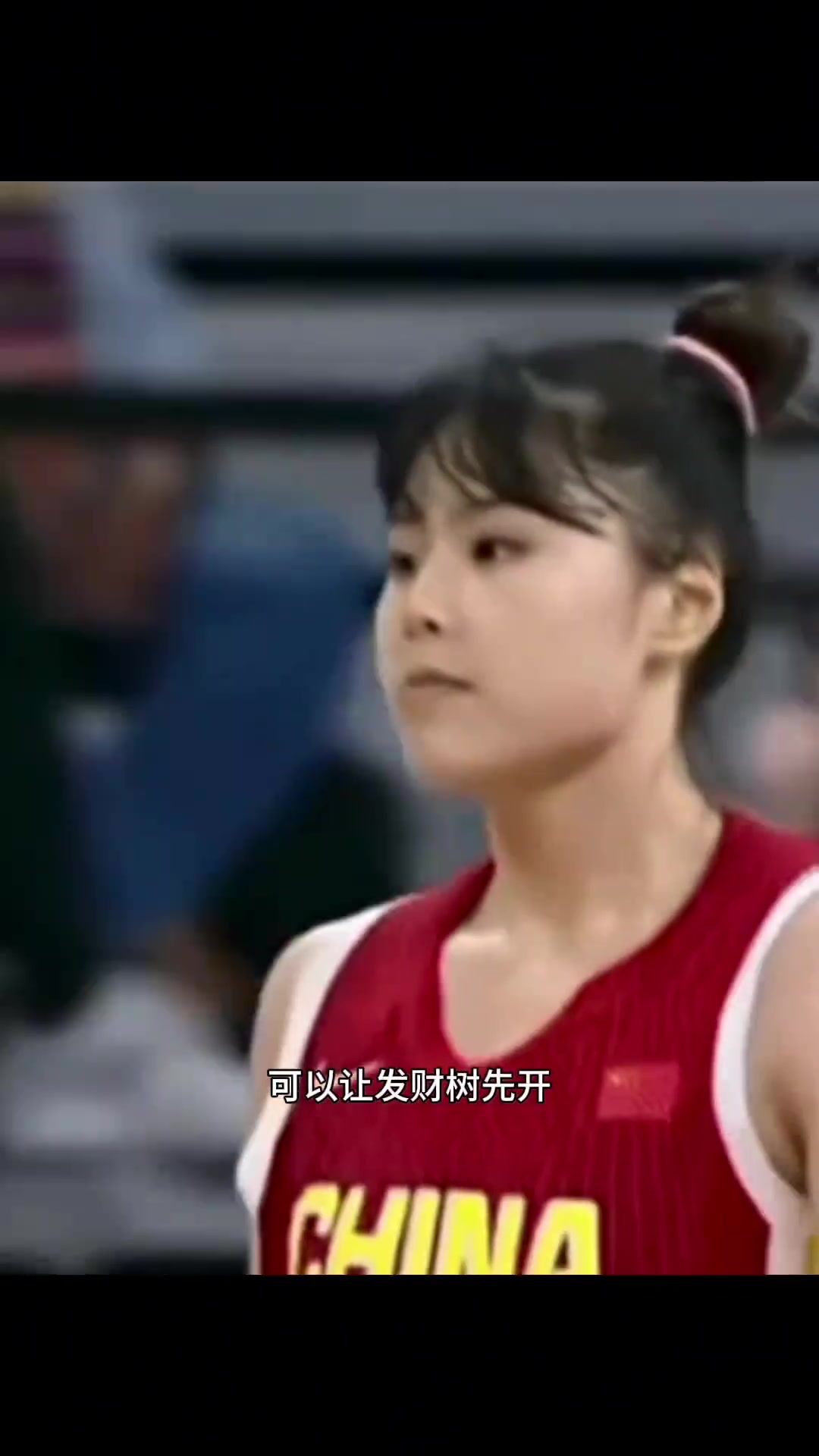 /video/nba/259630.html