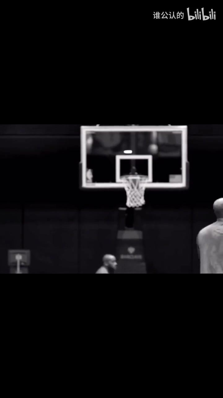 /video/nba/259640.html