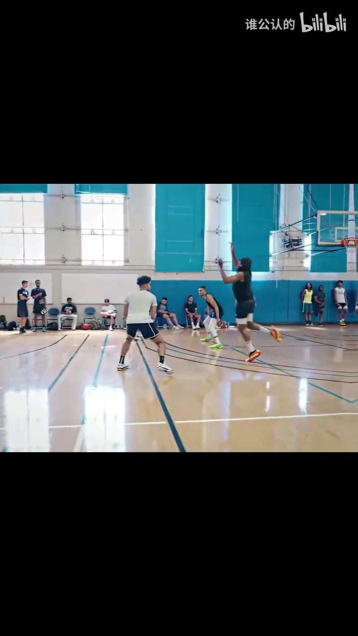 /video/nba/259642.html