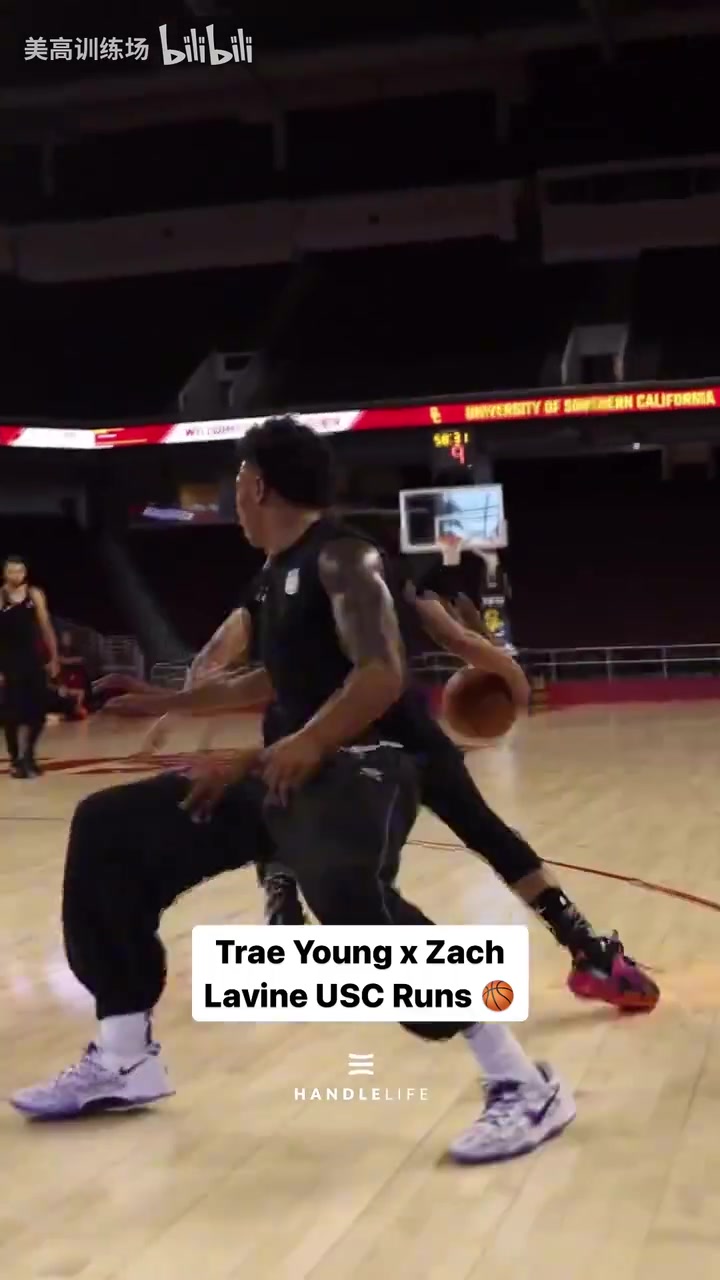/video/nba/259644.html