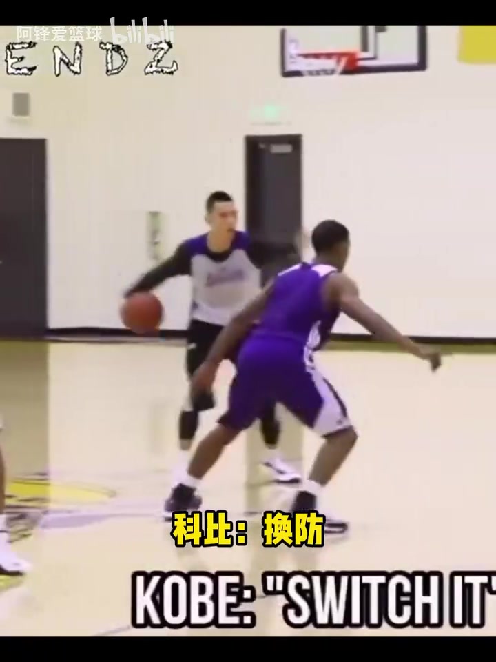 /video/nba/259648.html