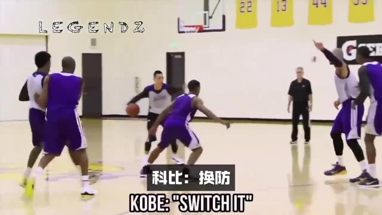 /video/nba/259654.html