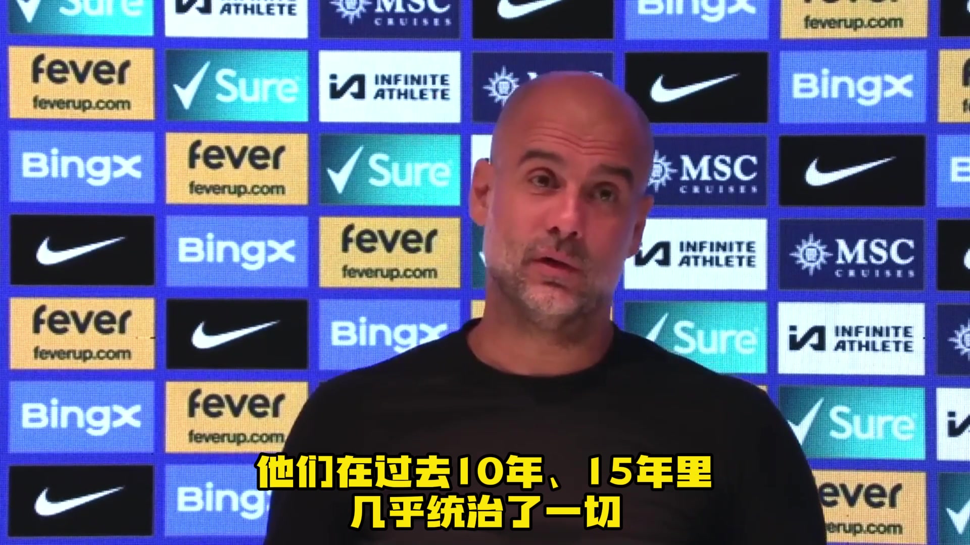 /video/yingchao/259570.html