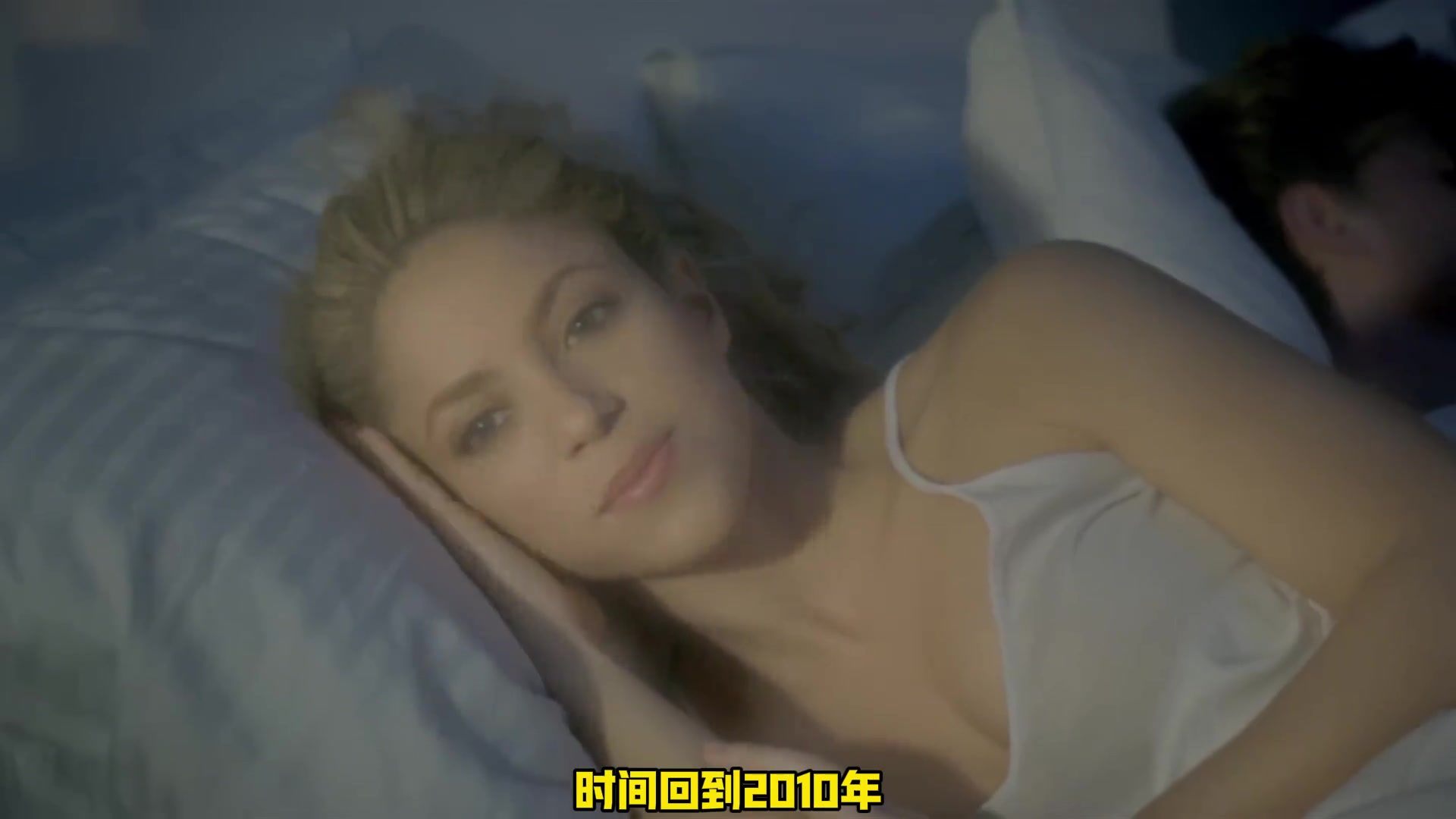 /video/xijia/259577.html