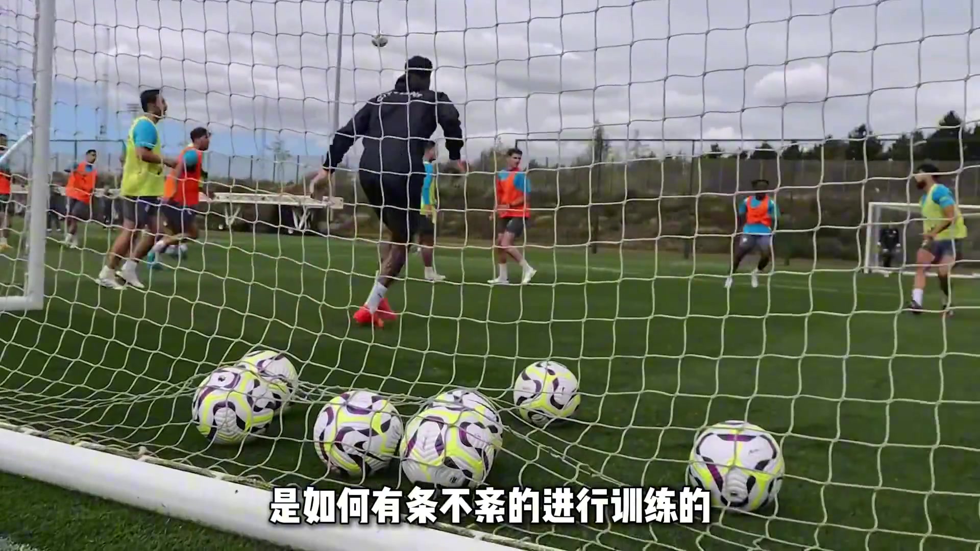 /video/yingchao/259579.html