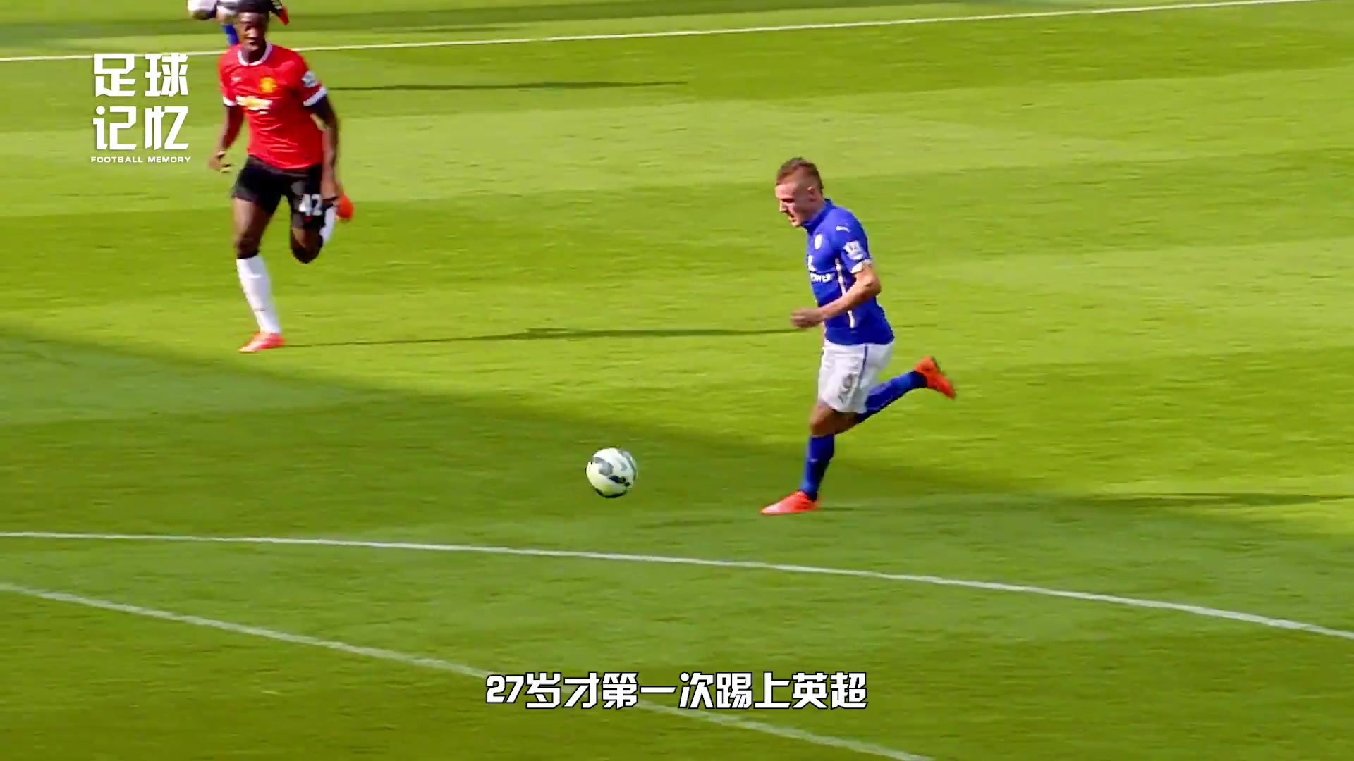 /video/yingchao/259586.html