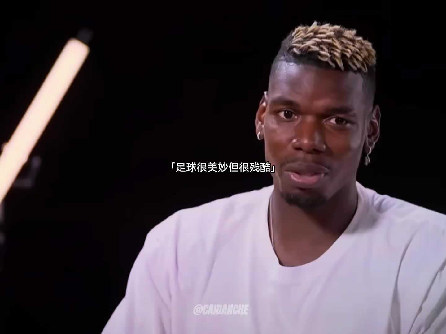 /video/yijia/259721.html