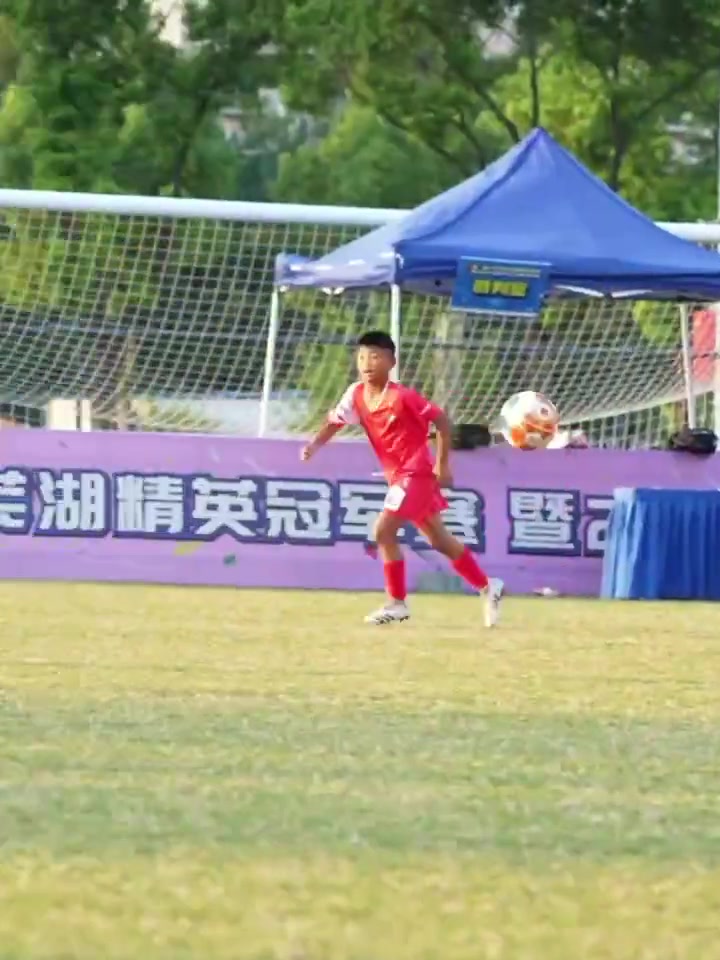 /video/yijia/259736.html