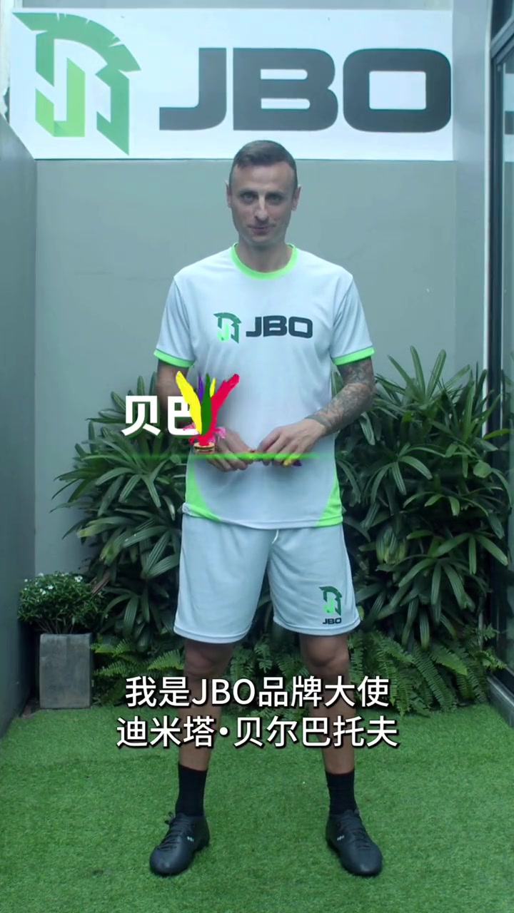 /video/yingchao/259760.html