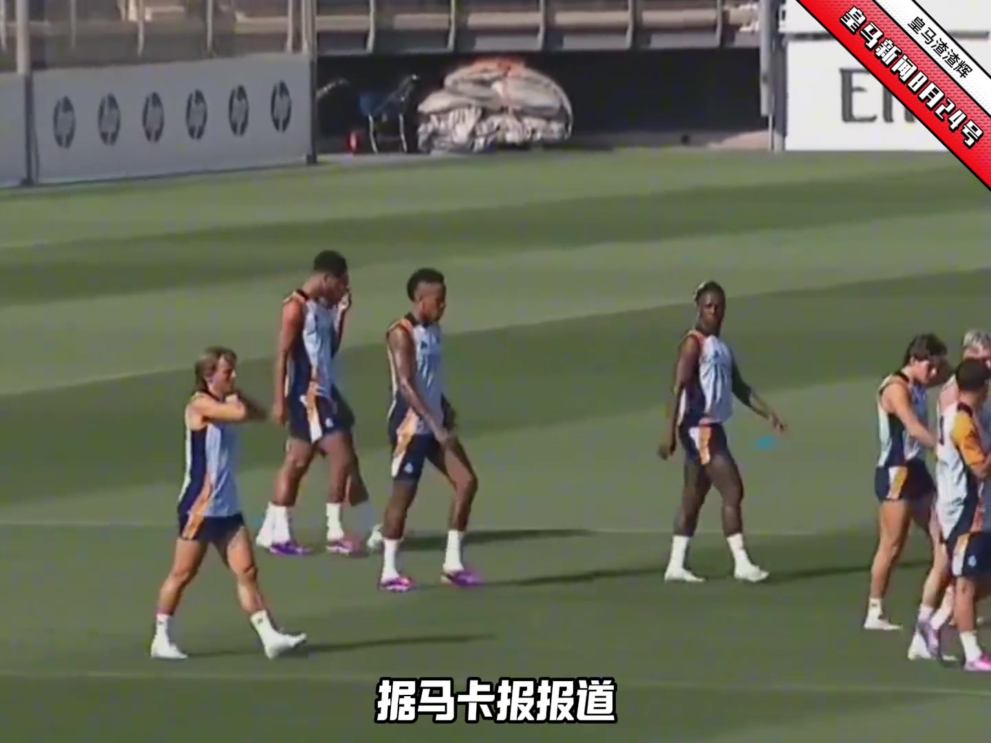 /video/xijia/259769.html