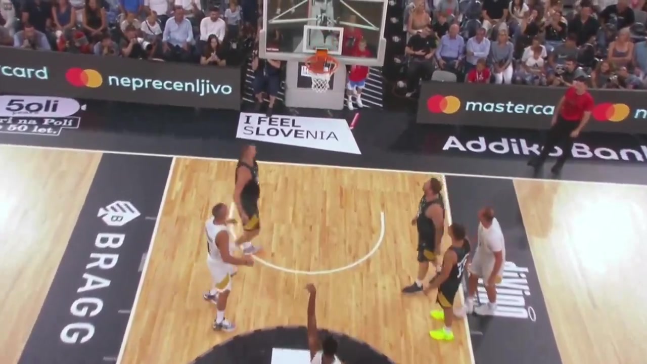 /video/nba/259872.html