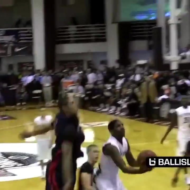 /video/nba/259881.html