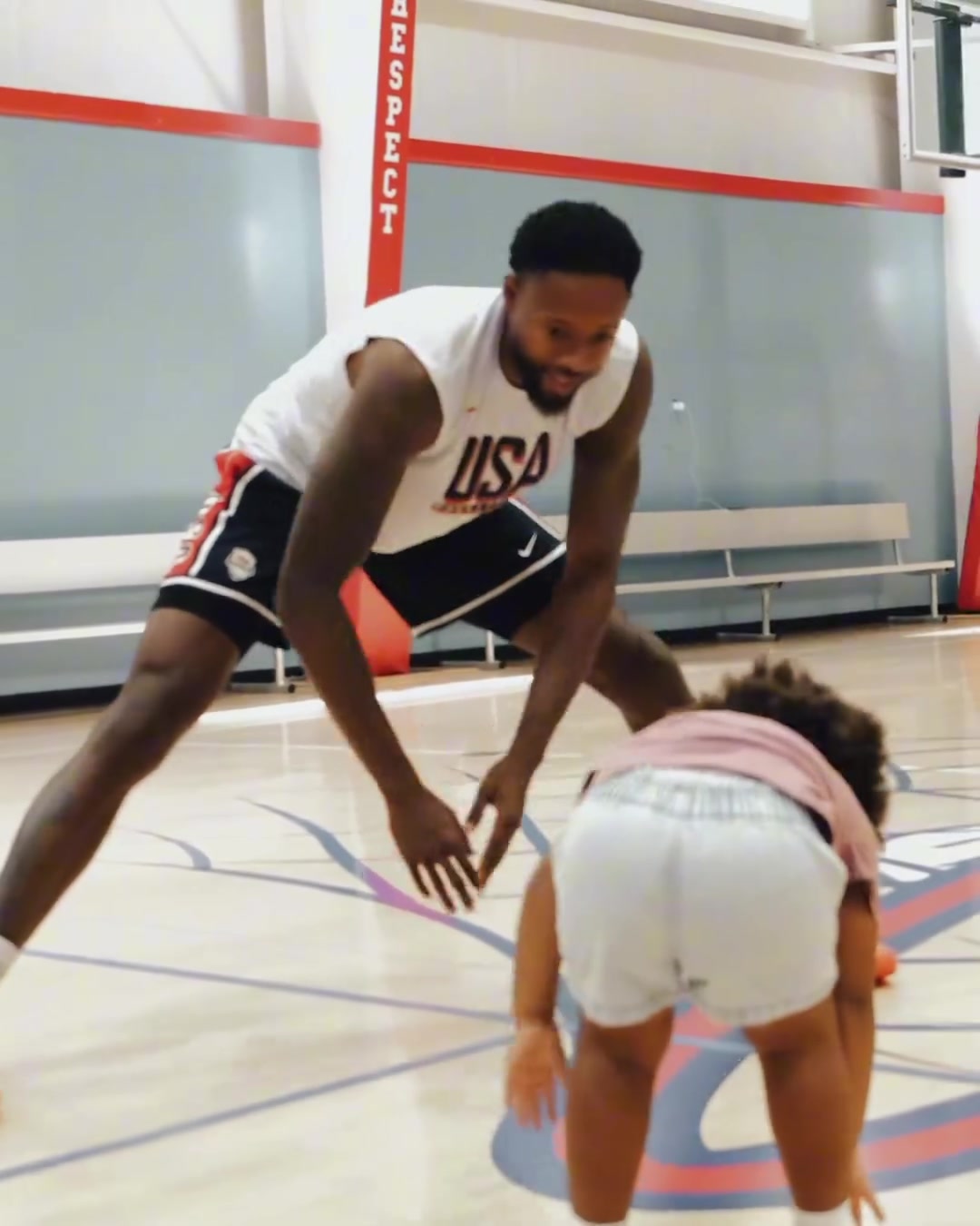 /video/nba/259900.html