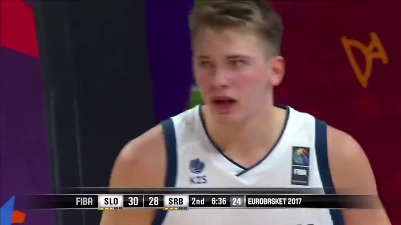 /video/nba/259905.html