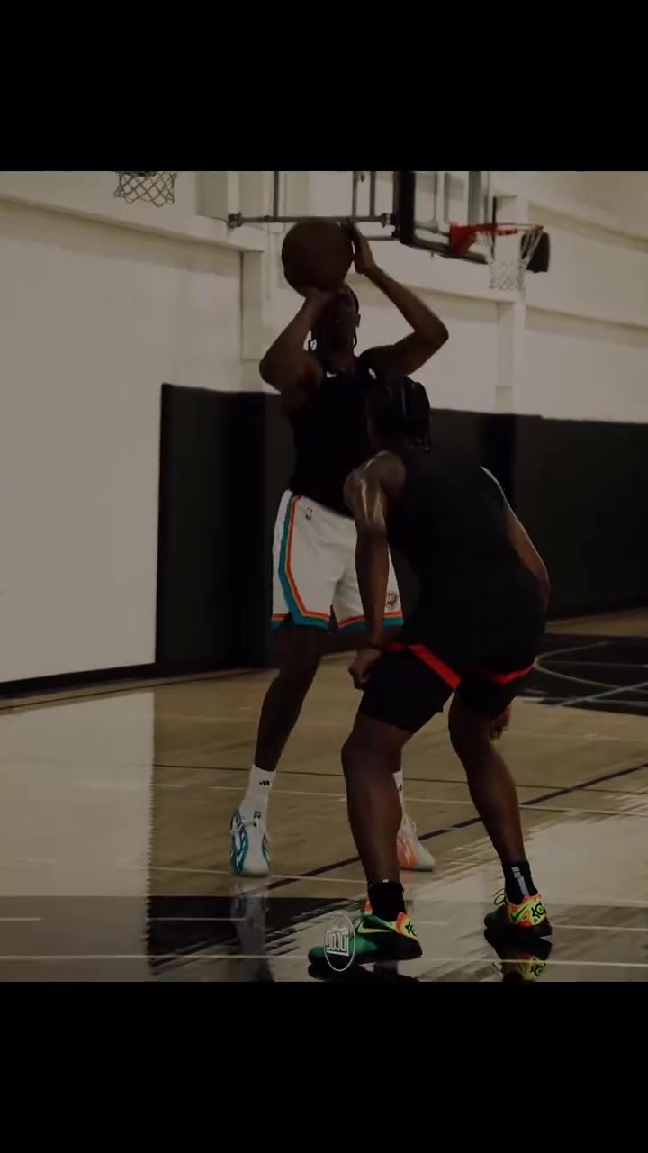 /video/nba/259906.html