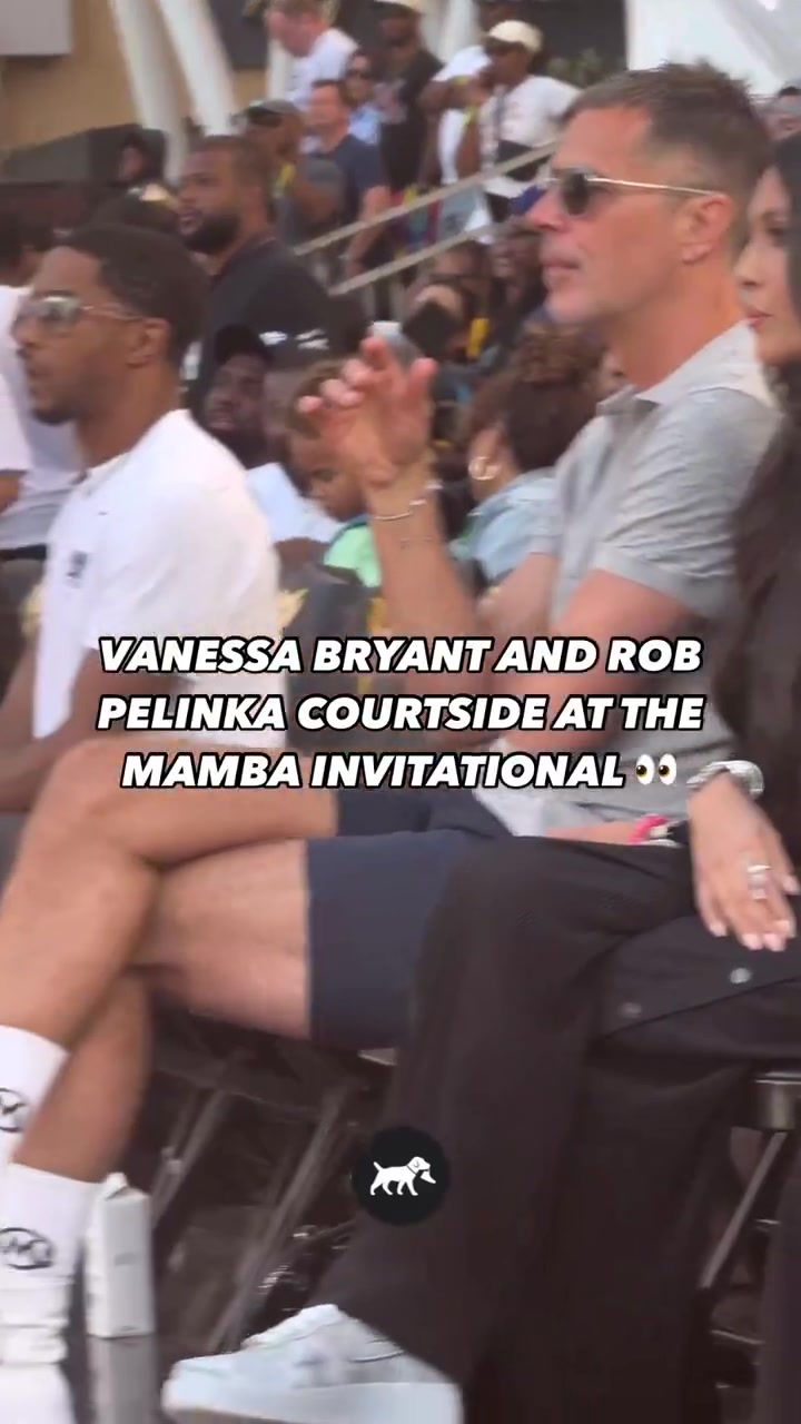 /video/nba/259925.html