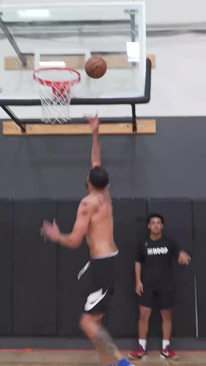 /video/nba/260061.html