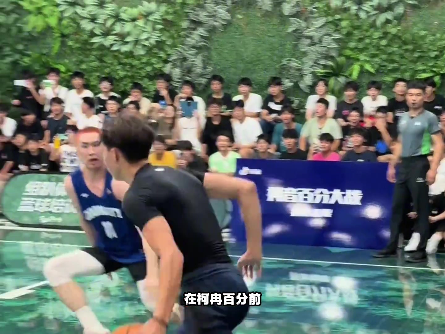 /video/nba/260065.html