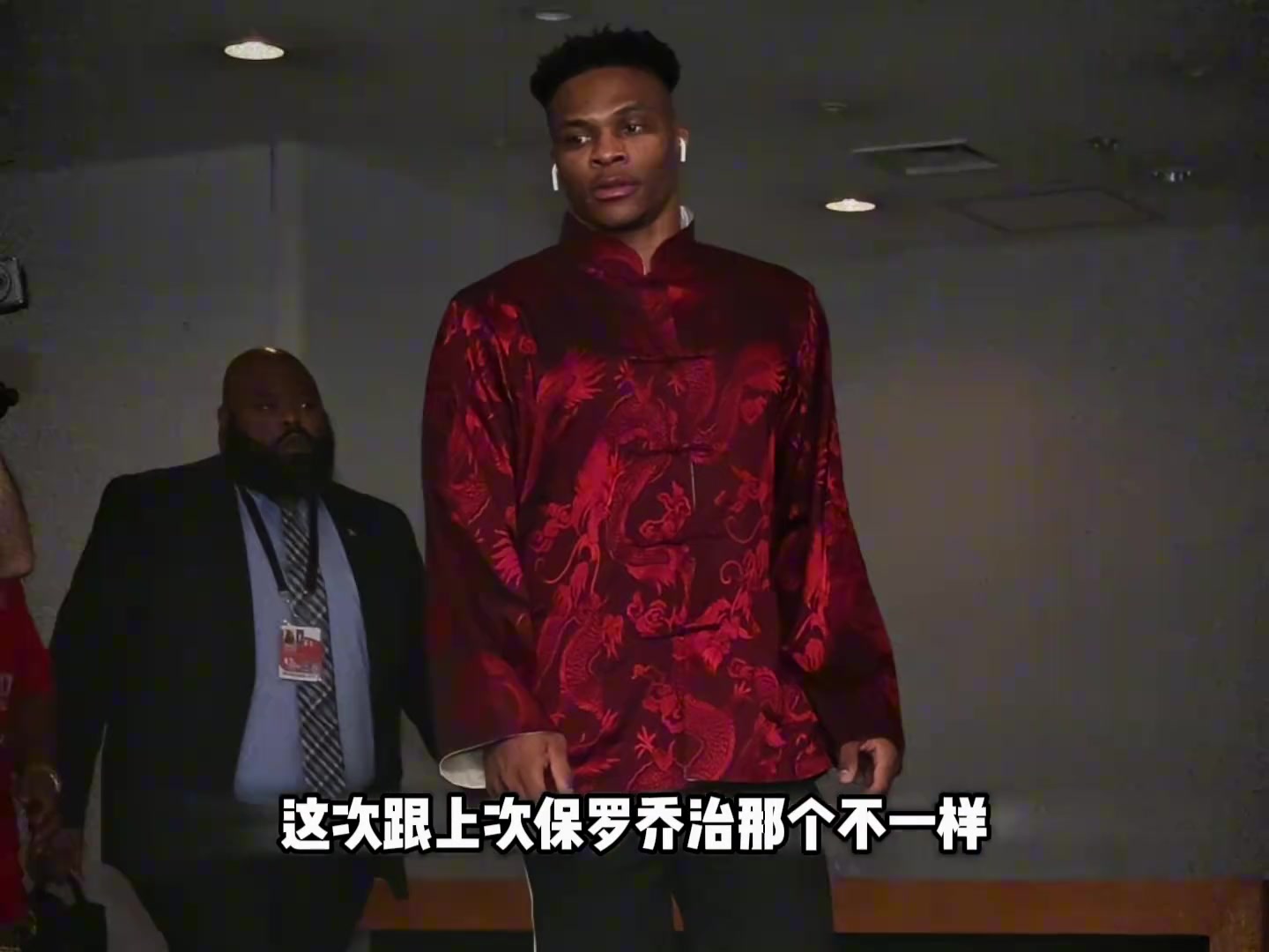 /video/nba/260068.html