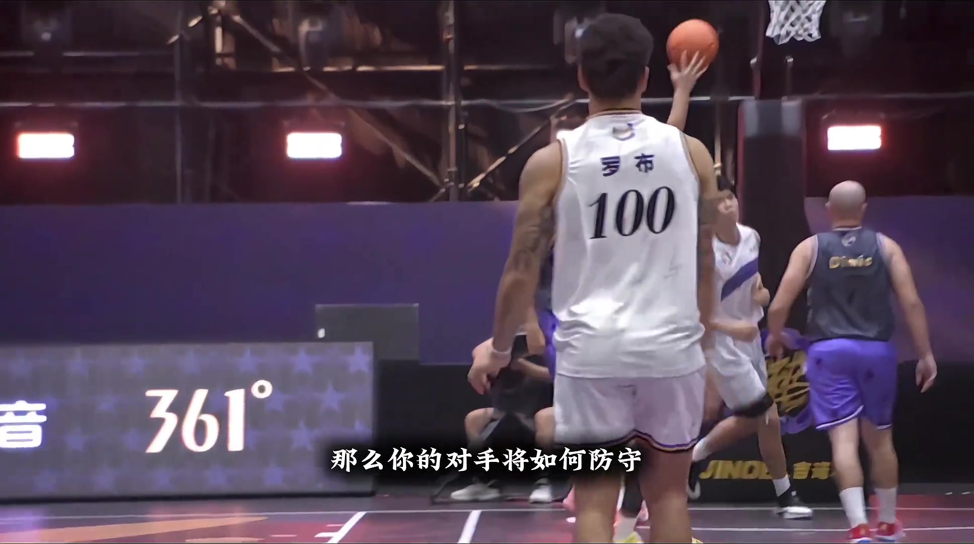 /video/nba/260071.html