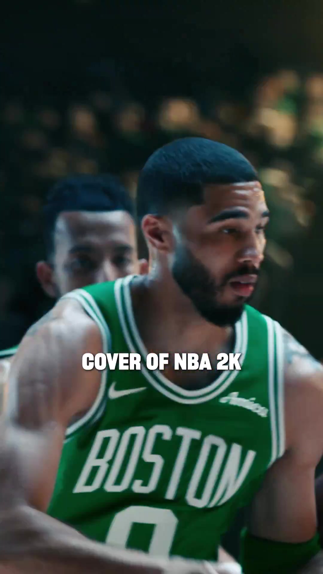 /video/nba/260073.html