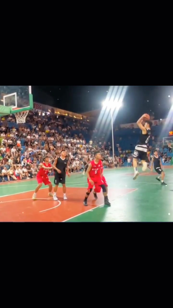 /video/nba/260081.html