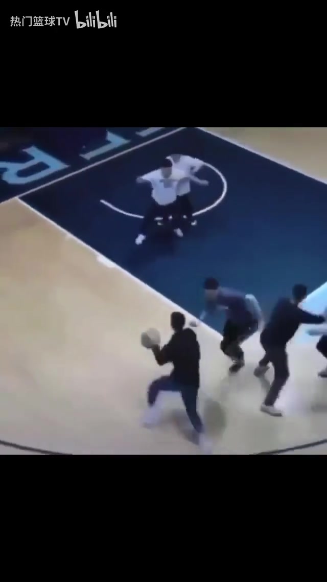 /video/nba/260094.html