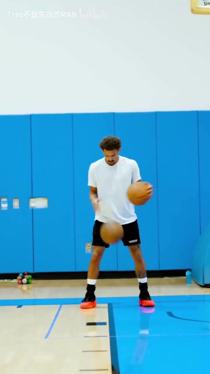 /video/nba/260096.html