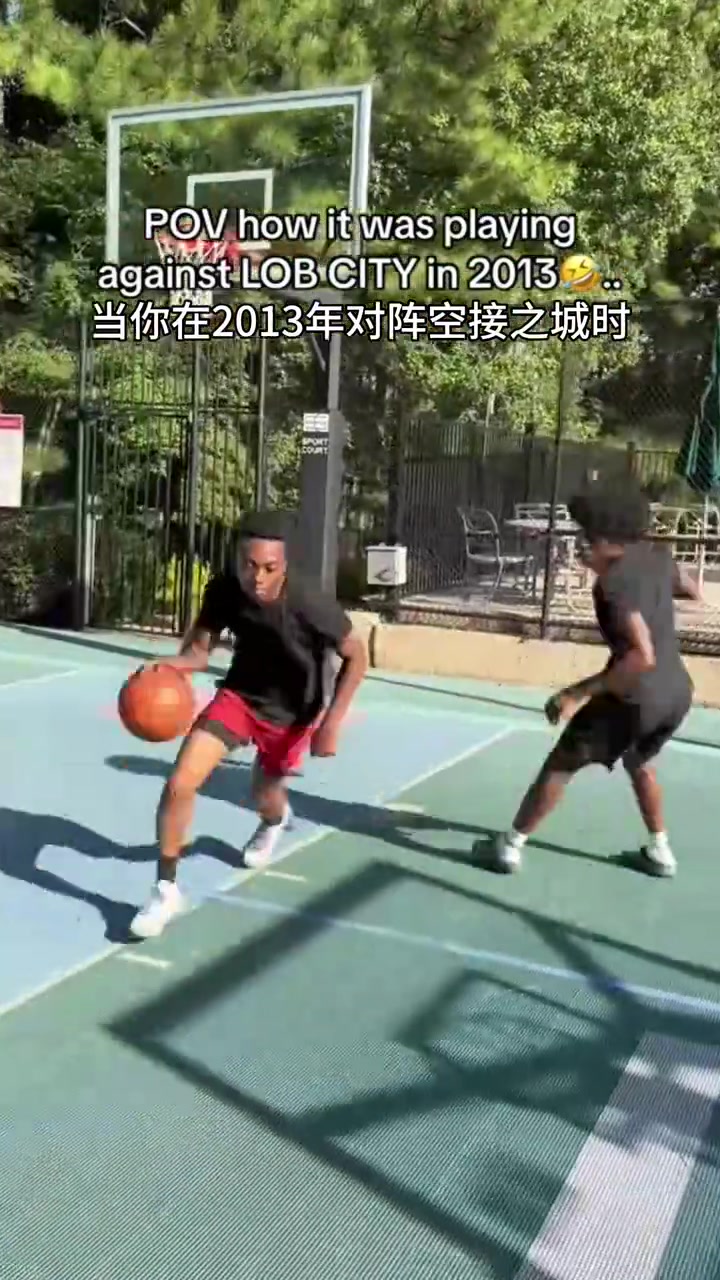 /video/nba/260098.html