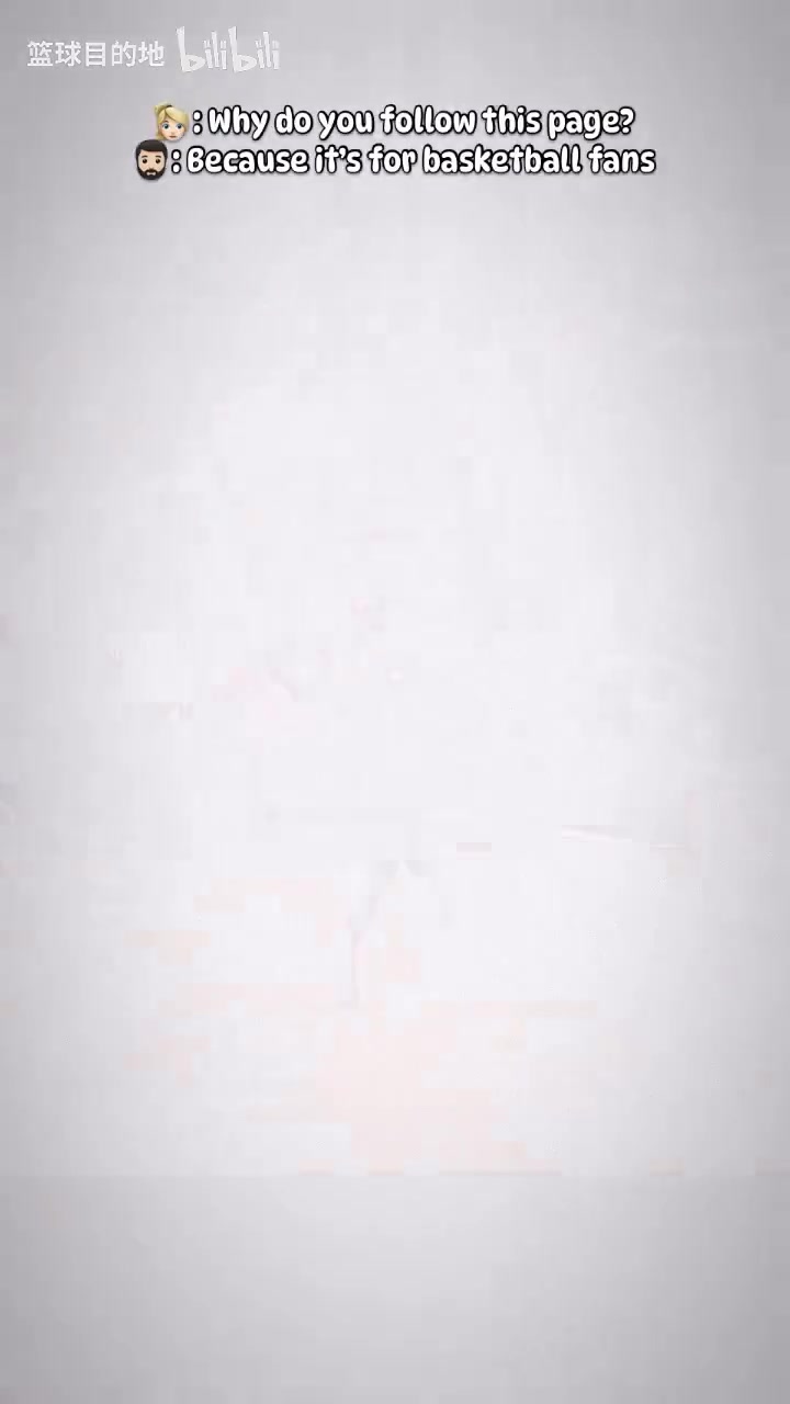 /video/nba/260252.html