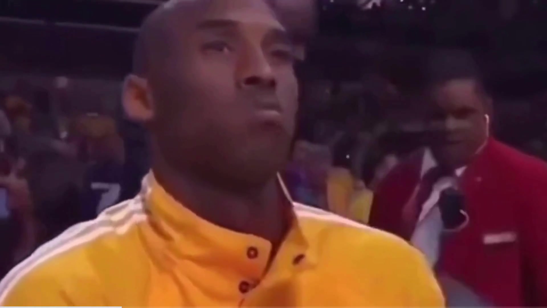 /video/nba/260262.html